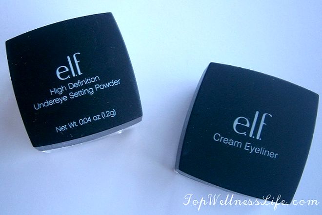 E.L.F. Cosmetics22.06.2015 9-41-4119