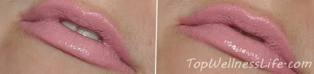 Yves Saint Laurent Rouge Volupte Silky Sensual Radiant Lipstick-19.06.2015 22-04-16 (3)