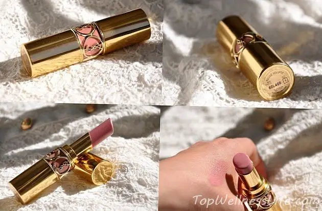Yves Saint Laurent Rouge Volupte Silky Sensual Radiant Lipstick-19.06.2015 22-04-16
