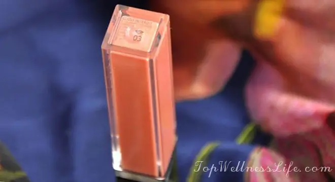 Givenchy Gloss Interdit Ultra-Shiny Color Plumping Effect
