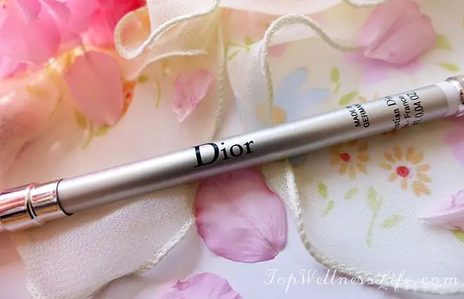 Dior Rouge Dior Brillant Lipshine & Care Couture Colour.files6