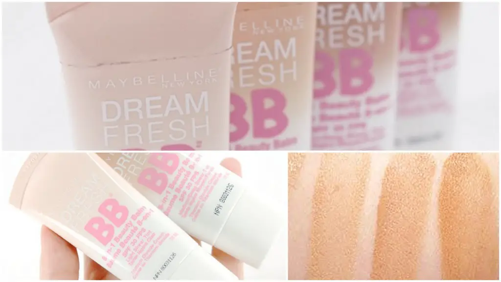 bb-cream1