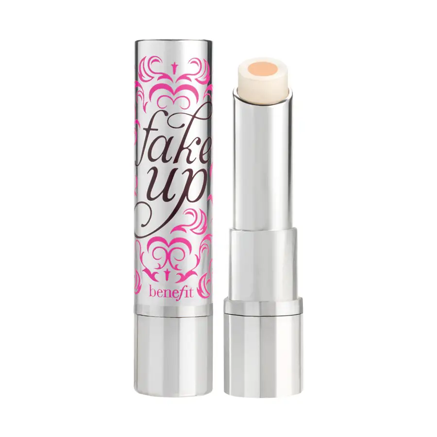 FAKE UP by Benefit